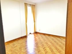 Balmoral Road (D10), Apartment #152663172